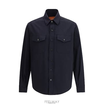 | Other Brand | ũ�糪 ������ ��ũ���� ��ư ���� ��������ũ�糪 ������ ��ũ���� ��ư ���� ��������