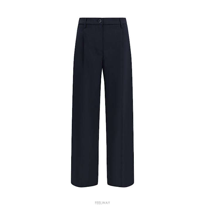 | Other Brand | ũ�糪 ���� ���̵� ���� ���� �� ����ũ�糪 ���� ���̵� ���� ���� �� ����