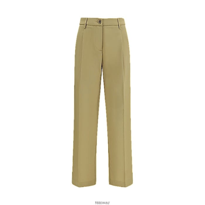 | Other Brand | ũ�糪 ���� ���̵� ���� ���� �� ����ũ�糪 ���� ���̵� ���� ���� �� ����