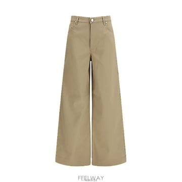 | Other Brand | ũ�糪 ���� ���̵� 5���� ��Ʈ��ġ ��ư ����ũ�糪 ���� ���̵� 5���� ��Ʈ��ġ ��ư ����