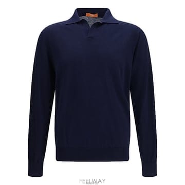 | Other Brand | ũ�糪 �������ǳ� V�� ��ư ��Ʈũ�糪 �������ǳ� V�� ��ư ��Ʈ