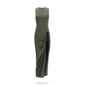 | Other Brand | ���丣�� ���� ������ �巹���� �� �巹�����丣�� ���� ������ �巹���� �� �巹��