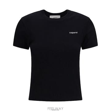 | Other Brand | ���丣�� ���� �ΰ� ������ ���̺� Ƽ�������丣�� ���� �ΰ� ������ ���̺� Ƽ����