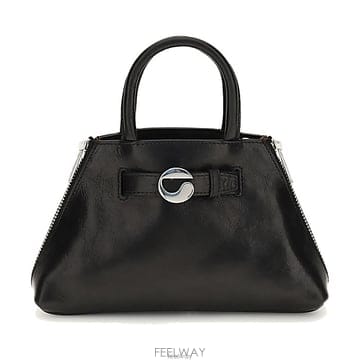| Other Brand | ���丣�� ���� �̴� ������ ũ��Ŭ ī�������丣�� ���� �̴� ������ ũ��Ŭ ī����