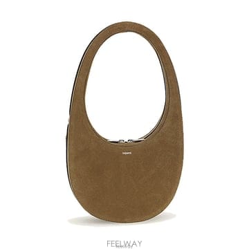 | Other Brand | ���丣�� ���� �����̵� �������� �����丣�� ���� �����̵� �������� ��