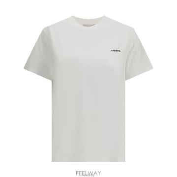 | Other Brand | ���丣�� ���� ����Ʈ �ΰ� ���� Ƽ�������丣�� ���� ����Ʈ �ΰ� ���� Ƽ����