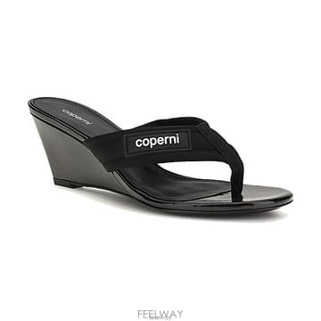 | Other Brand | ���丣�� ���� ����Ʈ ���� �ø��÷� �������丣�� ���� ����Ʈ ���� �ø��÷� ����