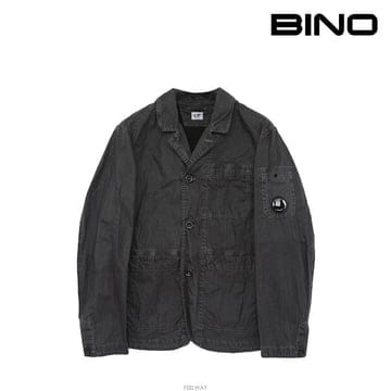 CP company 26SS CP �������� ���� ���� 20CMBZ112A26SS CP �������� ���� ���� 20CMBZ112A