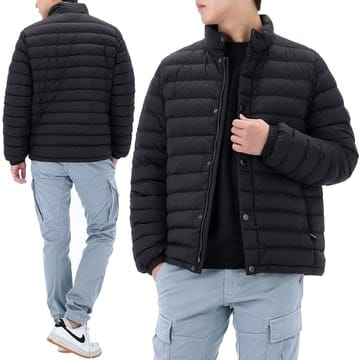 Burberry ������ 26SS ������ DURHAM �ΰ� ��ġ ���� 8118354 A1189������ 26SS ������ DURHAM �ΰ� ��ġ ���� 8118354 A1189