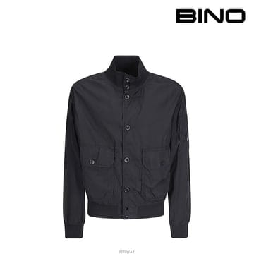 CP company 26SS CP���۴�  ���� ����  20CMOW003A26SS CP���۴�  ���� ����  20CMOW003A