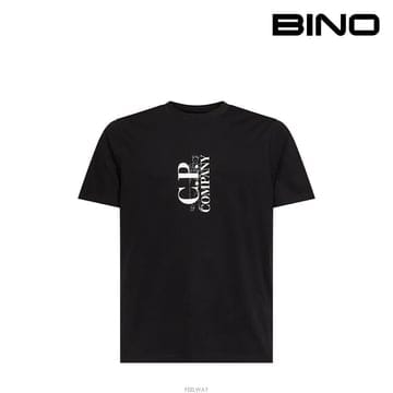 CP company 26SS CP���۴� �ΰ� ����Ƽ 20CMTS084A26SS CP���۴� �ΰ� ����Ƽ 20CMTS084A