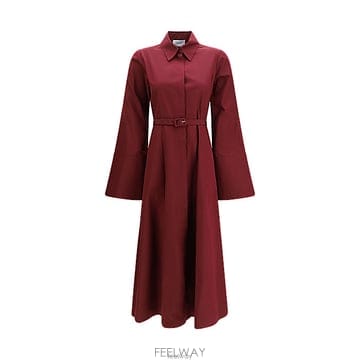 Gabriela Hearst ���긮���� �㽺Ʈ ���� ī���̳� ��Ƽ�� �ƽ� ���� �巹�����긮���� �㽺Ʈ ���� ī���̳� ��Ƽ�� �ƽ� ���� �巹