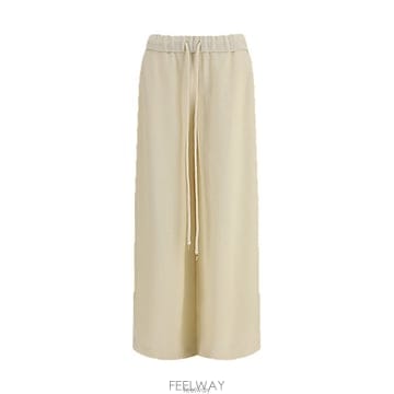 Gabriela Hearst ���긮���� �㽺Ʈ ���� ���ν� ����ī ��ν�Ʈ�� �������긮���� �㽺Ʈ ���� ���ν� ����ī ��ν�Ʈ�� ����