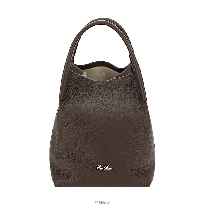 Loro Piana �η��ǾƳ� ���� �׷��ε� ���� ���� ��Ŷ ��η��ǾƳ� ���� �׷��ε� ���� ���� ��Ŷ ��