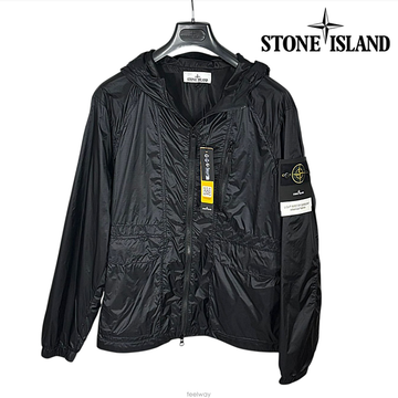 Stone Island �������� 26SS ������Ϸ��� ������ �ڵ�� �������� StoneIsland 4100057S0163 V0020�������� 26SS ������Ϸ��� ������ �ڵ�� �������� Ston