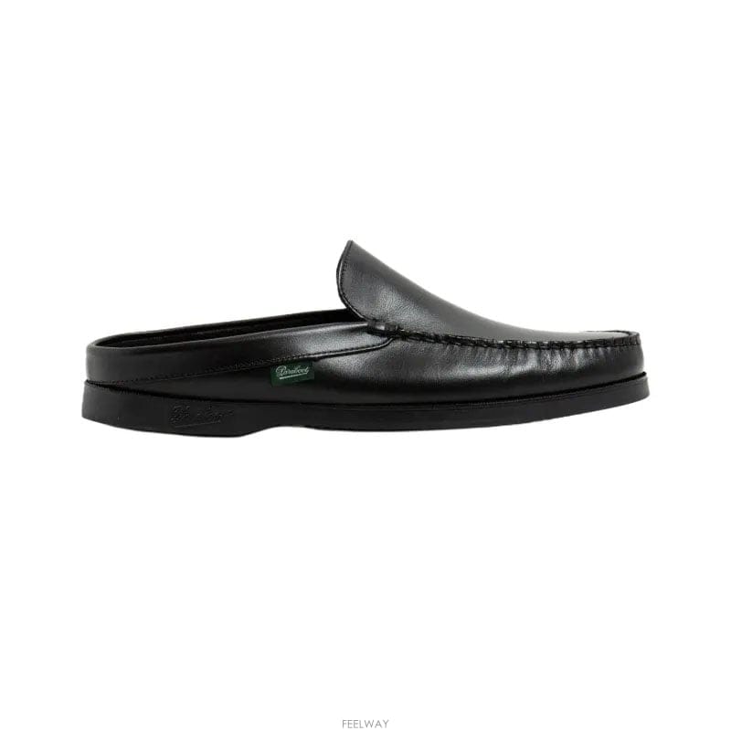 PARABOOT �Ķ��Ʈ ���ϸ��� ���� ���� �� 1422 12�Ķ��Ʈ ���ϸ��� ���� ���� �� 1422 12