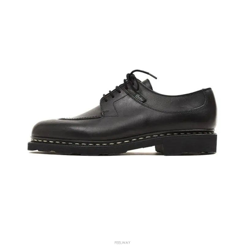 PARABOOT 26SS �Ķ��Ʈ �ƺ� ���� ���� ���� 7051 0926SS �Ķ��Ʈ �ƺ� ���� ���� ���� 7051 09