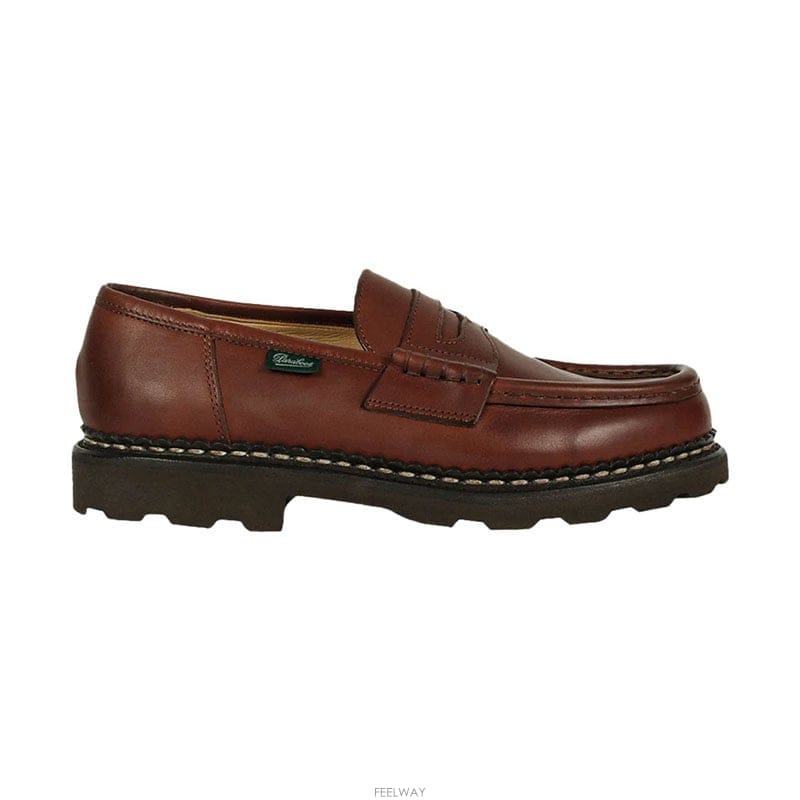 PARABOOT �Ķ��Ʈ ���ӽ� ���� ���� ���� 0994 03�Ķ��Ʈ ���ӽ� ���� ���� ���� 0994 03