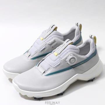 에코 남성 골프화 바이옴 G5 보아 152304-60912