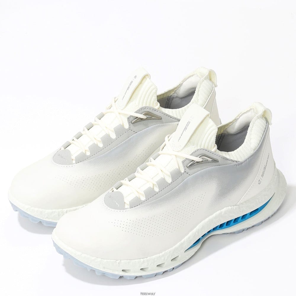 에코 남성 골프화 바이옴 C5 132604-54322