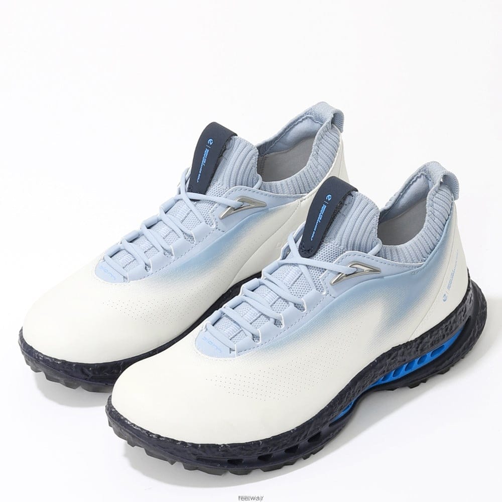 에코 남성 골프화 바이옴 C5 132604-60611