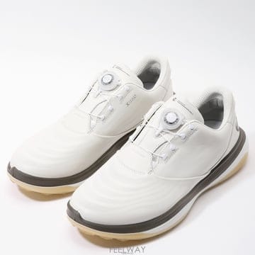 에코 남성 골프화 LT1 132274-51173
