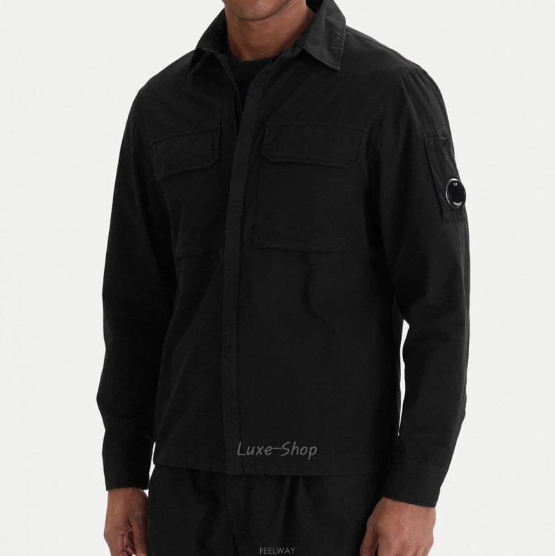 CP company CP ���۴� ���� ���� ������ ������ ¤�� �������� 20CMOS156A 110143G 999CP ���۴� ���� ���� ������ ������ ¤�� �������� 20CMOS