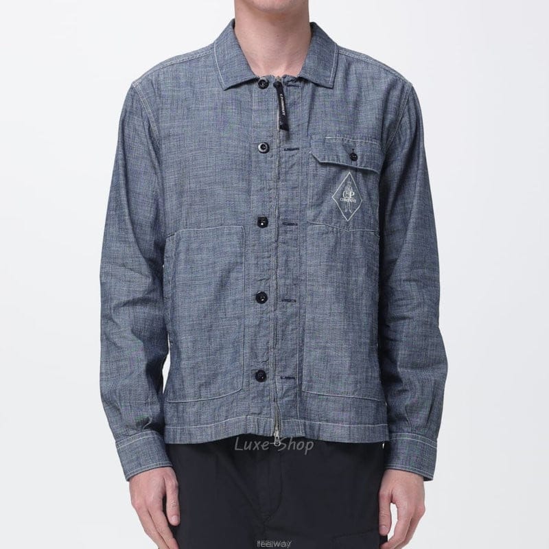CP company CP ���۴� ���� ���극�� 4.75oz ���� ����  20CMSH195A 110065W D17CP ���۴� ���� ���극�� 4.75oz ���� ����  20CMSH195A 1
