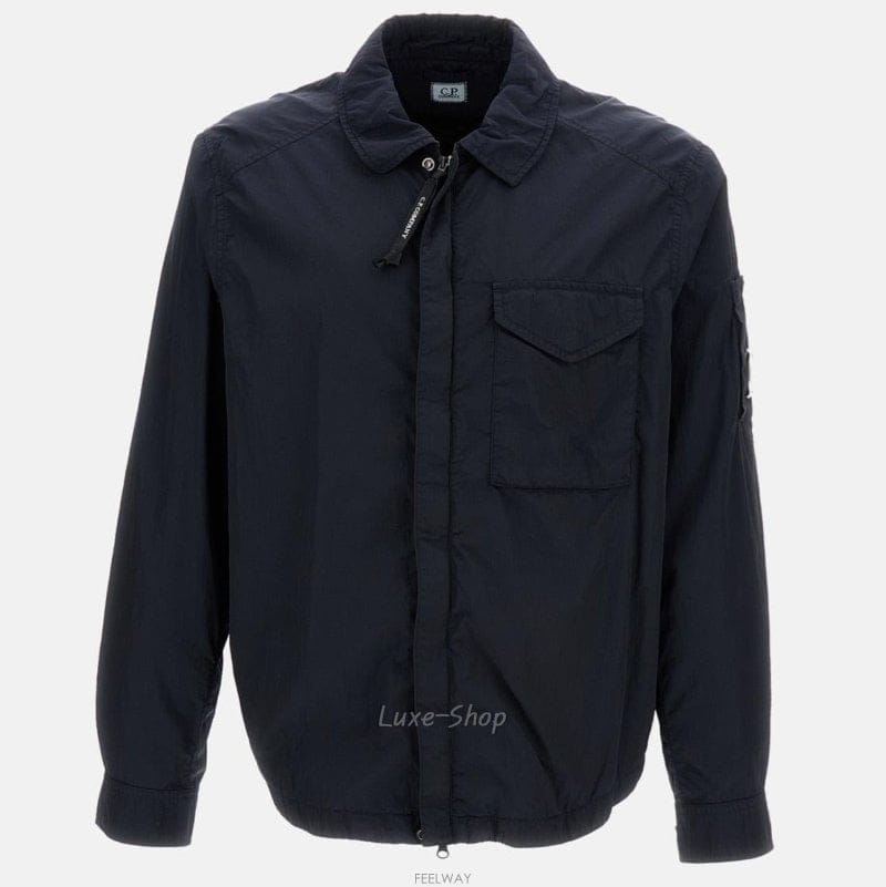 CP company CP ���۴� ũ��-R ���� ���� ¤ �������� RSCMOS710A 005904G 888CP ���۴� ũ��-R ���� ���� ¤ �������� RSCMOS710A 0059