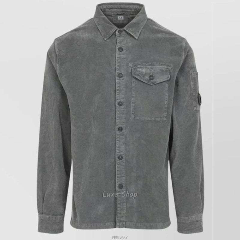 CP company CP ���۴� ���� ���� �ս����� ��ư ���� 19CMSH071A 006410O 921CP ���۴� ���� ���� �ս����� ��ư ���� 19CMSH071A 0064