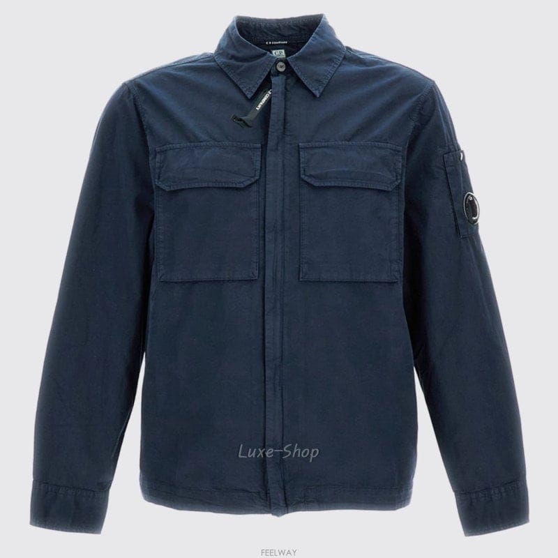 CP company CP ���۴� ���� ���� ������ ������ ��ư �������� 20CMOS156A 110143G 888CP ���۴� ���� ���� ������ ������ ��ư �������� 20CMOS