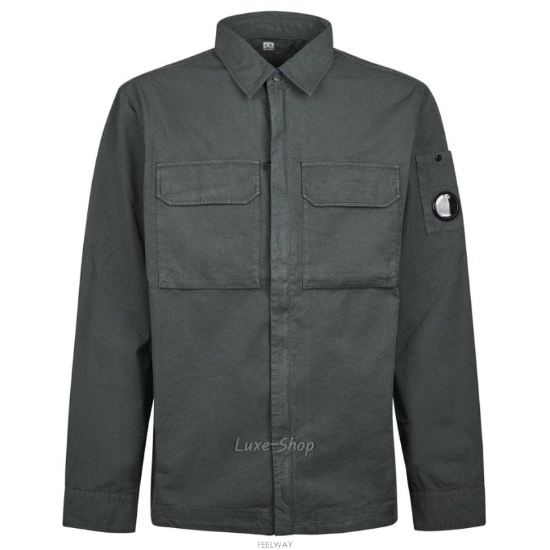 CP company CP ���۴� ���� ���� ������ ������ ��ư �������� 20CMOS156A 110143G 921CP ���۴� ���� ���� ������ ������ ��ư �������� 20CMOS