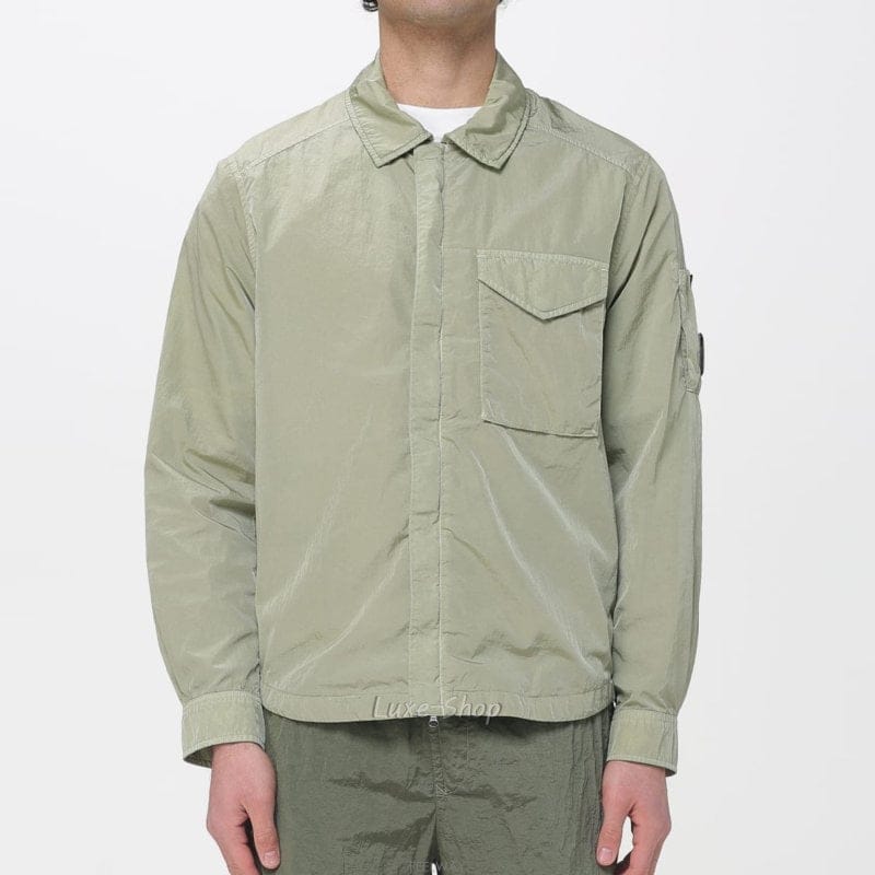 CP company CP ���۴� ũ��-R ���� ���� ¤ �������� 20CMOS710A 005904G 610CP ���۴� ũ��-R ���� ���� ¤ �������� 20CMOS710A 0059