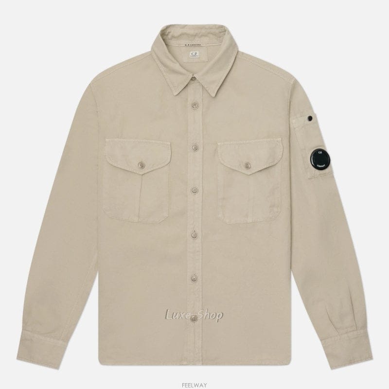 CP company CP ���۴� ���� ���� ��ư ���� �� ������ ���� 20CMSH082A 110626G 904CP ���۴� ���� ���� ��ư ���� �� ������ ���� 20CMSH082