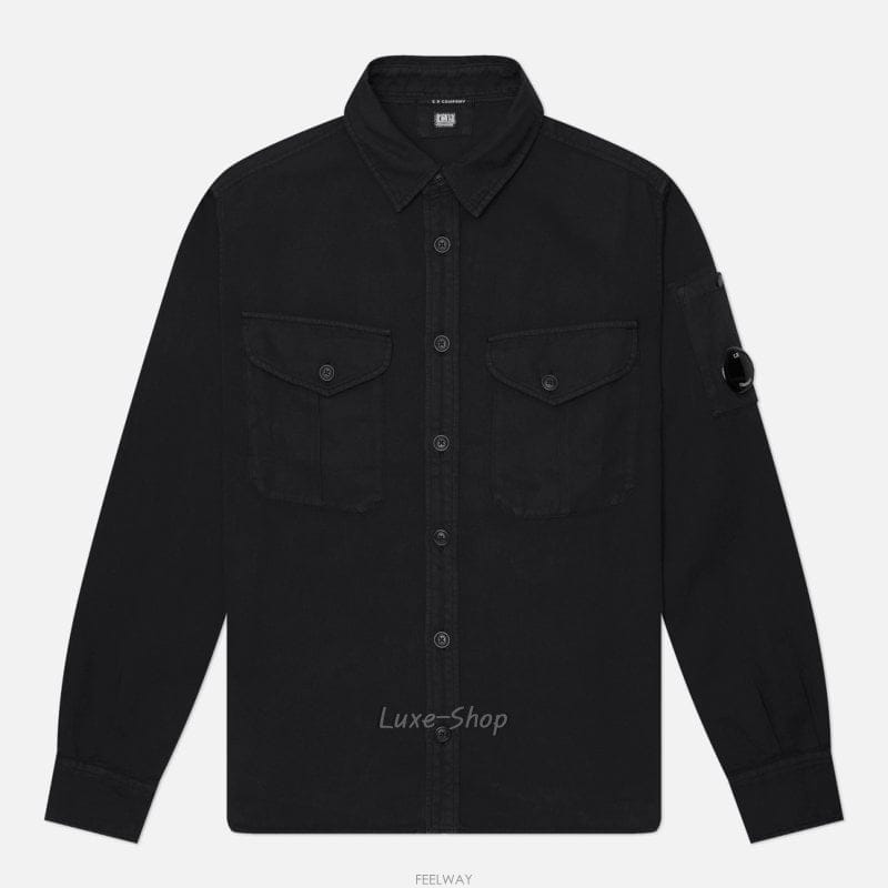 CP company CP ���۴� ���� ���� ��ư ���� �� ������ ���� 20CMSH082A 110626G 999CP ���۴� ���� ���� ��ư ���� �� ������ ���� 20CMSH082