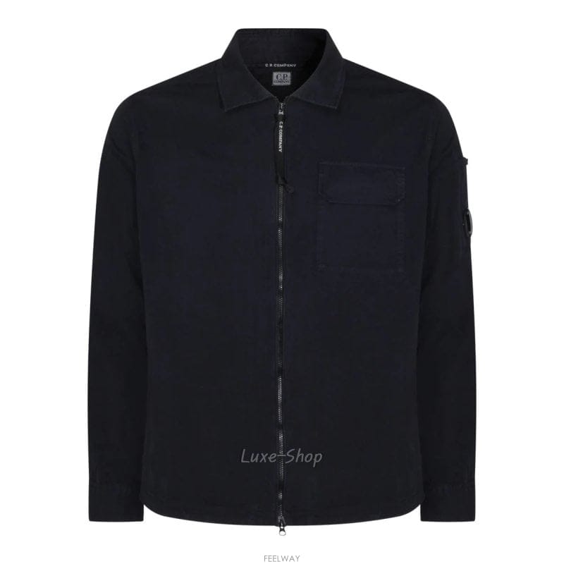 CP company CP ���۴� ���� ���� ������ ������ ¤�� �������� RCCMOS705A 110143G 888CP ���۴� ���� ���� ������ ������ ¤�� �������� RCCMOS