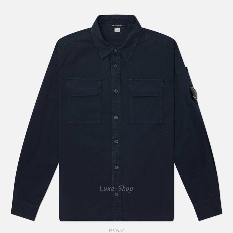 CP company CP ���۴� ���� ���� ������ ������ �� ������ ���� ���� RCCMSH706A 110143G 888CP ���۴� ���� ���� ������ ������ �� ������ ���� ���� 