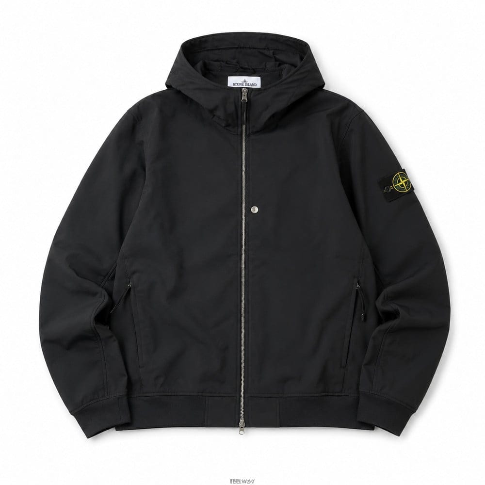 Stone Island ������Ϸ��� ������ġ ����Ʈ�� �ĵ� ���� ���� Q100004 S0B22 V0029������Ϸ��� ������ġ ����Ʈ�� �ĵ� ���� ���� Q100004 