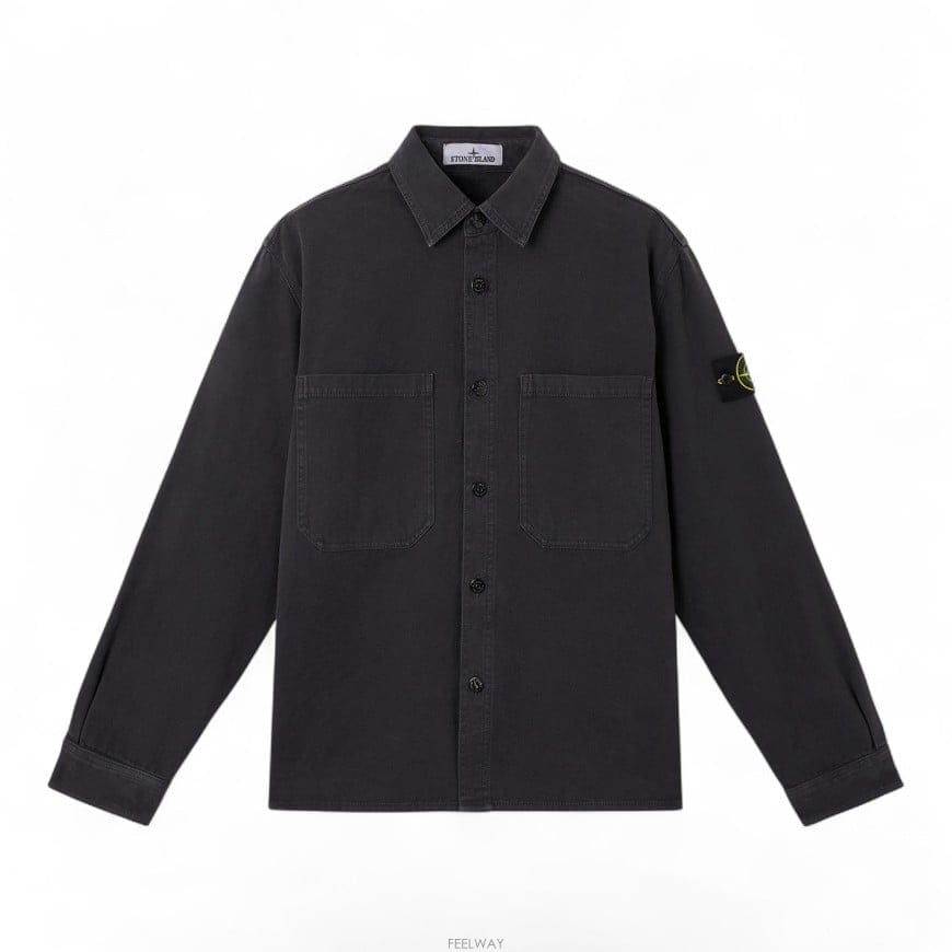 Stone Island ������Ϸ��� ��ư ���� ��ư ���� ���� ���̺� 1200025 S0184 V0126������Ϸ��� ��ư ���� ��ư ���� ���� ���̺� 1200025 S