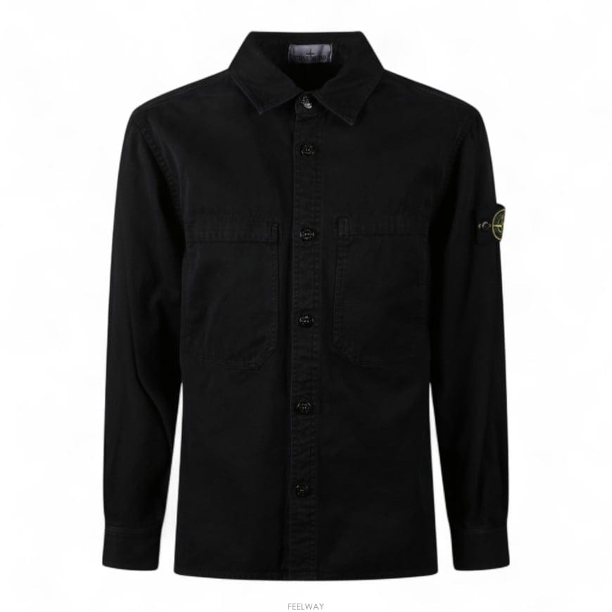 Stone Island ������Ϸ��� ��ư ���� ��ư ���� ���� ���� 1200025 S0184 V0129������Ϸ��� ��ư ���� ��ư ���� ���� ���� 1200025 S01