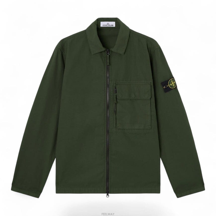 Stone Island ������Ϸ��� ��ư ���� �������� ���� �׸� 1200004 S0179 V005E������Ϸ��� ��ư ���� �������� ���� �׸� 1200004 S017