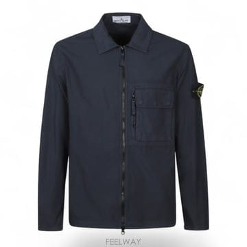 Stone Island ������Ϸ��� ��ư ���� �������� ���� ���̺� 1200004 S0179 V0020������Ϸ��� ��ư ���� �������� ���� ���̺� 1200004 S0