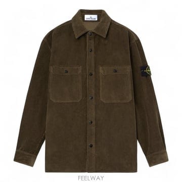 Stone Island (����) ������Ϸ��� �ڵ���� ����Ʈ�� ���� ���� ���� 1200012 S0212 V0054(����) ������Ϸ��� �ڵ���� ����Ʈ�� ���� ���� ����