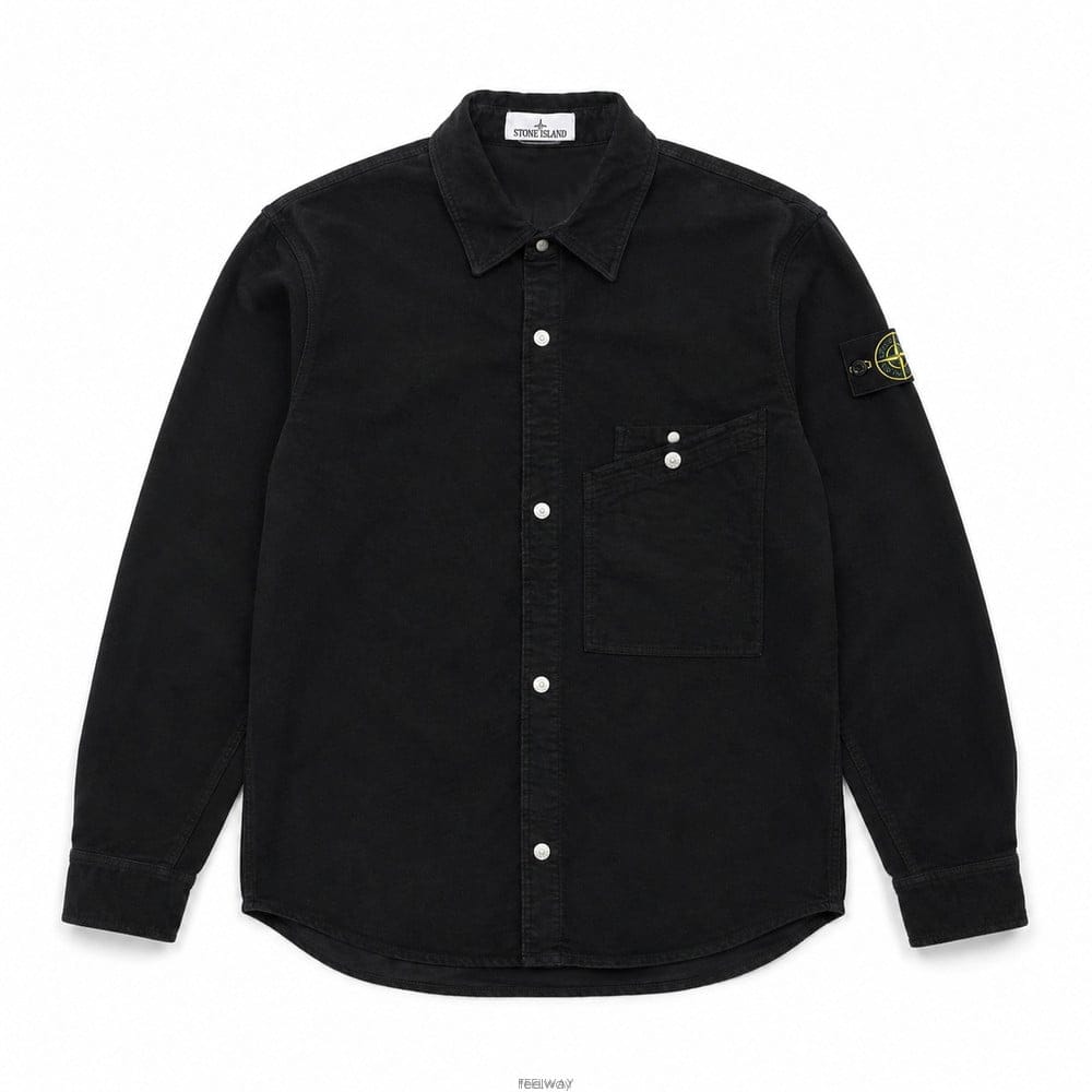 Stone Island ������Ϸ��� ����Ų ���� ���� ���� 1200019 S0228 V0029������Ϸ��� ����Ų ���� ���� ���� 1200019 S0228 V0029