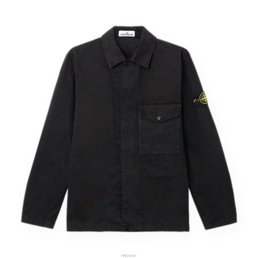 Stone Island (����) ������Ϸ��� 26SS ��ư ��Ʈ��ġ ���ū Ʈ�� �������� ���� ���� 1200001 S0(����) ������Ϸ��� 26SS ��ư ��Ʈ��ġ ���ū Ʈ�� ��