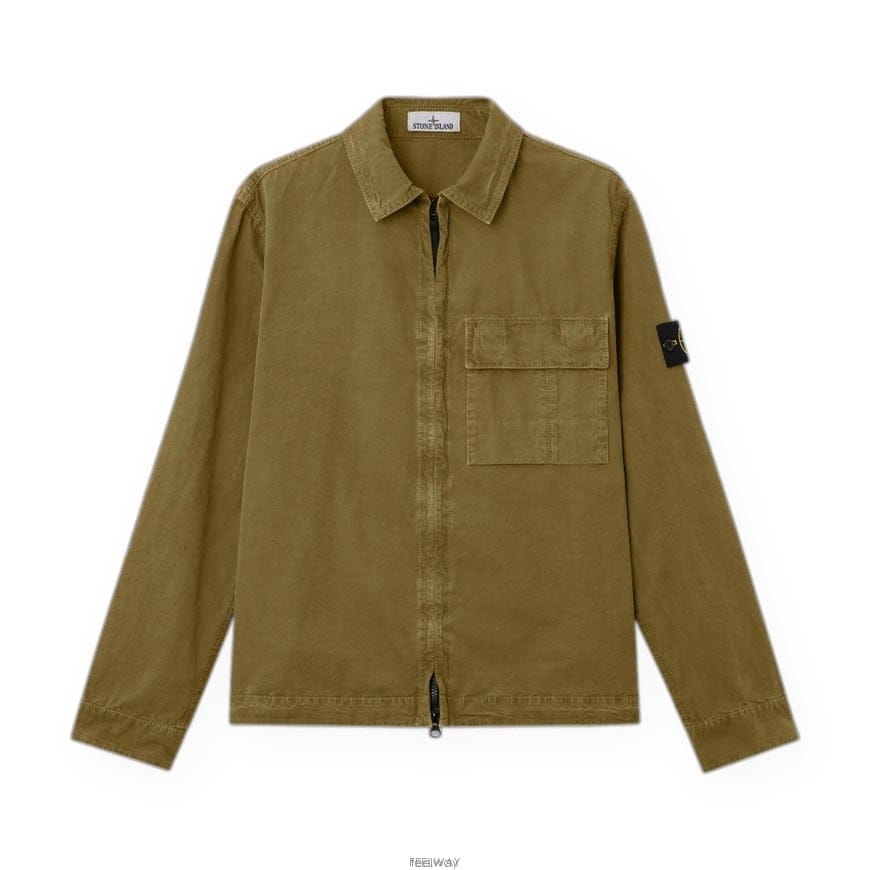 Stone Island (����) ������Ϸ��� 26SS ��ư �������� ���� �и��͸� �׸� 1200008 S00WN V015G(����) ������Ϸ��� 26SS ��ư �������� ���� �и��͸� 