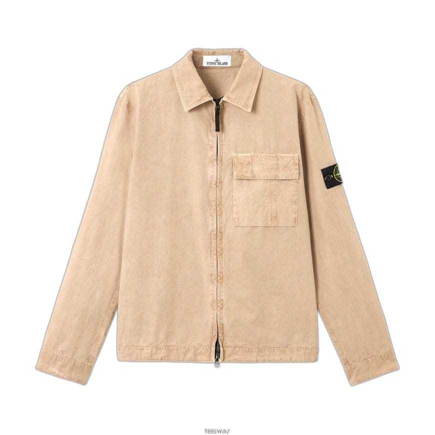 Stone Island ������Ϸ��� ��ư �������� ���� ����Ʈ ���� 1200008 S00WN V019A������Ϸ��� ��ư �������� ���� ����Ʈ ���� 1200008 S0