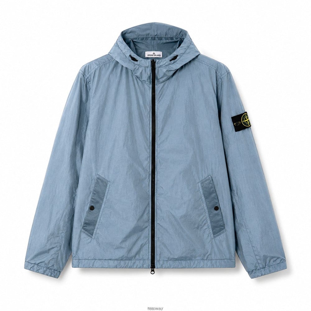 Stone Island ������Ϸ��� ������ġ ũ��Ŭ���� NY �ĵ� ���� �ƺ������ 4100001 S0A23 V0024������Ϸ��� ������ġ ũ��Ŭ���� NY �ĵ� ���� �ƺ����