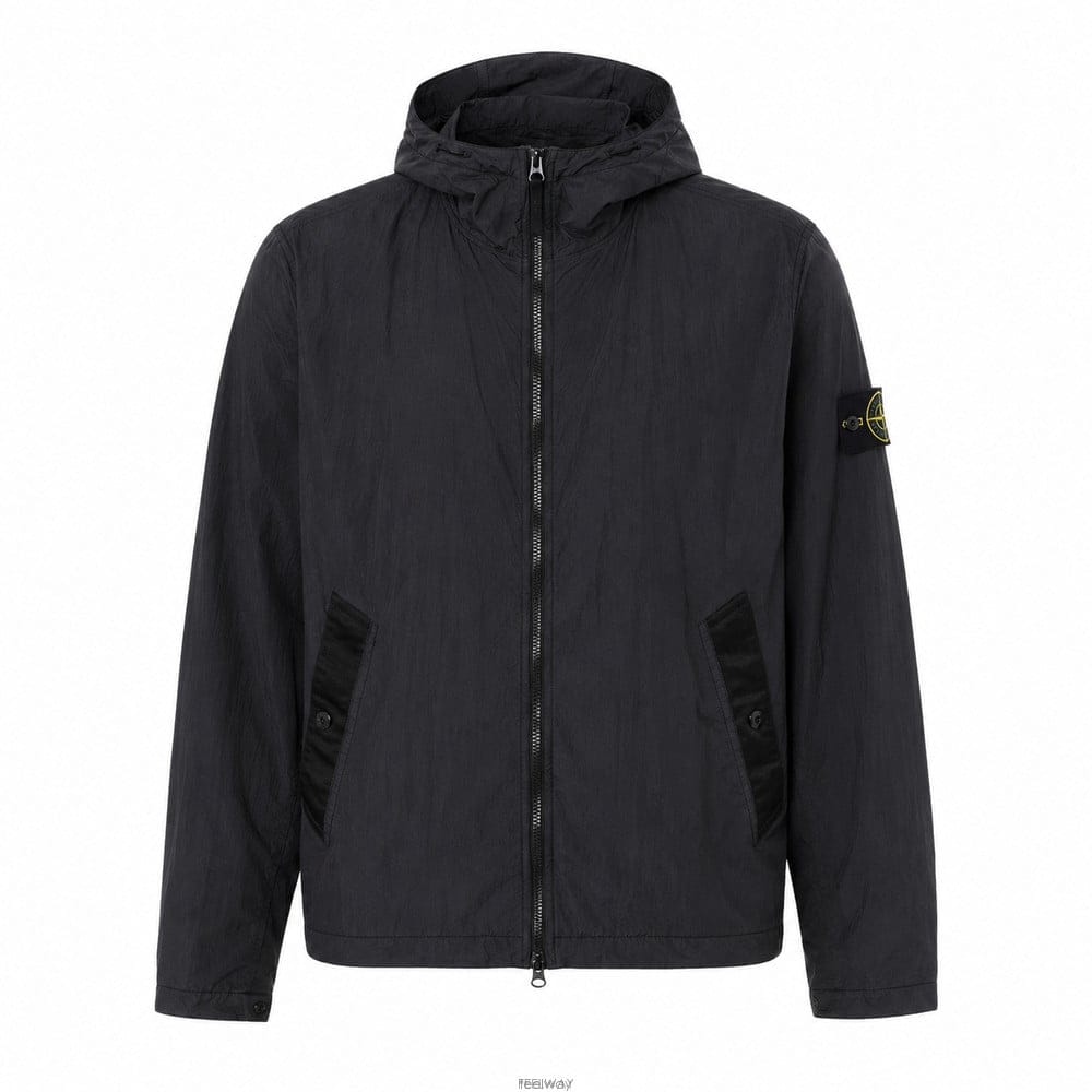 Stone Island ������Ϸ��� ������ġ ũ��Ŭ���� NY �ĵ� ���� ���� 4100001 S0A23 V0029������Ϸ��� ������ġ ũ��Ŭ���� NY �ĵ� ���� ���� 410