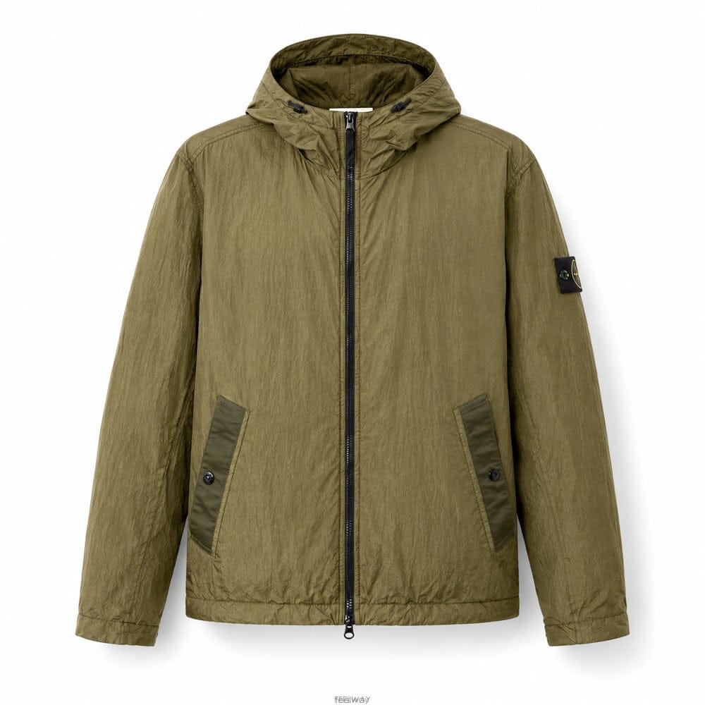 Stone Island ������Ϸ��� ������ġ ũ��Ŭ���� NY �ĵ� ���� �и��͸� �׸� 4100001 S0A23 V005G������Ϸ��� ������ġ ũ��Ŭ���� NY �ĵ� ���� �и��͸�